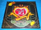 DR. Z ''THREE PARTS TO MY SOUL'' GIMMIX CVR ON AKARMA