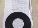 ACETATE What Ya Know, David & Jonathan Greenaway LISTEN