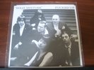 FUCKED UP dolly mixture Canadian punk show only EP