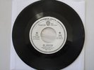 Northern Soul 45-APOLLAS-Warner Brothers-Promo VG++