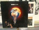 ROBERT PLANT fate of nations LP VINYL(1993)LEP ZEPPELIN
