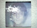 JOHN LENNON - IMAGINE LP (MOBILE FIDELITY, MINT)