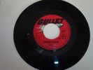 BU 407 Rico Tribute To Don Drummond/Japanese Invasion