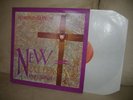 SIMPLE MINDS NEW GOLD DREAM  RARE  ITALIAN 12