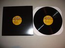 PEOPLE UNDER THE STAIRS - THE NEXT STEP 2XLP  NM