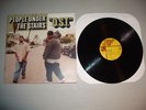 PEOPLE UNDER THE STAIRS - O.S.T. 2XLP  EX