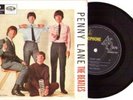 BEATLES 