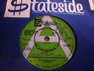 Baltimore &Ohio Marching Band-Condition Red(Demo)States