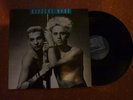 Depeche Mode  Live 1985