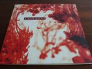 OCEANSIZE- EFFLORESCE 2XLP GATEFOLD COVER
