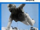 Peter Westheimer *Move* minimal synth aussie RARE LP