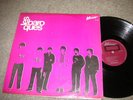 LES BAROQUES,1ST LP,RARE DUTCH PSYCH GARAGE BEAT ORIG