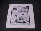 U2 Rare single 