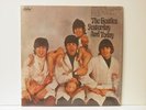  BEATLES BUTCHER COVER GREEN VINYL AND NEW