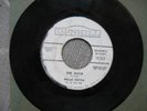 Willie Hutch northern Dunhill Love Runs Out The Duck 45