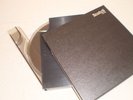 REEL TO REEL SCOTCH brand TAPES -Qty.10 (Can Re-record)
