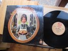 MOM'S APPLE PIE SAME LP ORIGINAL 1972 IN SHRINK