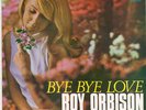 RARE Australian Roy Orbison EP PX 11,287