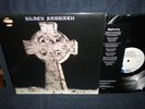 BLACK SABBATH 