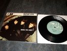 BEADY EYE DEBUT 7