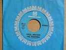 Winstons - Amen Brother FUNK 45 M- DRUM BREAK HEAR