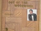 Brenton Wood-Out Of The Woodwork LP modern soul