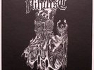 NIHILIST CARNAL LEFTOVERS 7