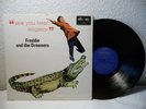 Freddie and the Dreamers - 