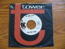 PINK FLOYD See Emily Play Tower DJ 45