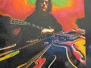 GERMAN HEAVY PSYCH FUZZ BREAKS - Drama Funk LP RARE ?