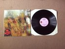 It's All About Spooky Tooth LP Pink Island Signed