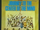 AMBOY DUKES Journey To The Center 7