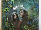 THE GENTLE SOUL folk psych og Van Dyke Parks Ry Cooder