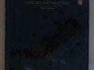 CANNONBALL ADDERLEY Love, Sex, and the Zodiac astrology