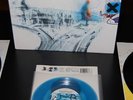 RADIOHEAD OK COMPUTER 2LP First Pressing Parlophone NM