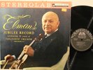 Vanguard VSD-2048 Mischa Elman JUBILEE RECORD VG++