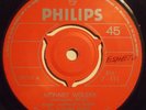 ALEMAYEHU ESHETE  & GIRMA BEYENE / HYPNOTIC AFRO ETHIO?