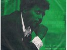 ALEMAYEHU ESHETE & GIRMA BEYENE/AFRO ETHIO -DEAD STOCK?