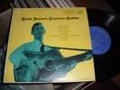 hank snow  10
