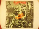 Terrorizer, 