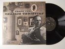 Herb Ellis Quintett, Thank you Charlie Christian, Verve