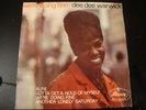 DEE DEE WARWICK  RARE 1965 UK MERCURY EP NORTHERN SOUL