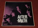 ROLLING STONES:AFTERMATH.ORIG 1st.UK.MONO.DECCA EX.VG++