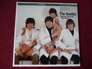 BEATLES Lp 