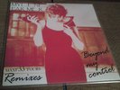 Mylène Farmer Maxi 45T Beyond My Control