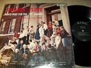 HIGH GRADE 1958 King LP Johnny Pate Quintet NR