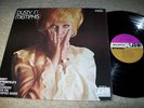 Dusty Springfield DUSTY IN MEMPHIS HIGH GRADE LP