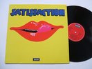 SATISFACTION RARE ORIG DECCA PROG LP MINT- ARCHIVE