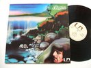 NIAGARA S.U.B. ORIG UA PROG / BREAKS LP VG++/NM ARCHIVE