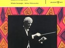 6lp bach/beethoven/schubert/haydn furtwangler ex+/nm-